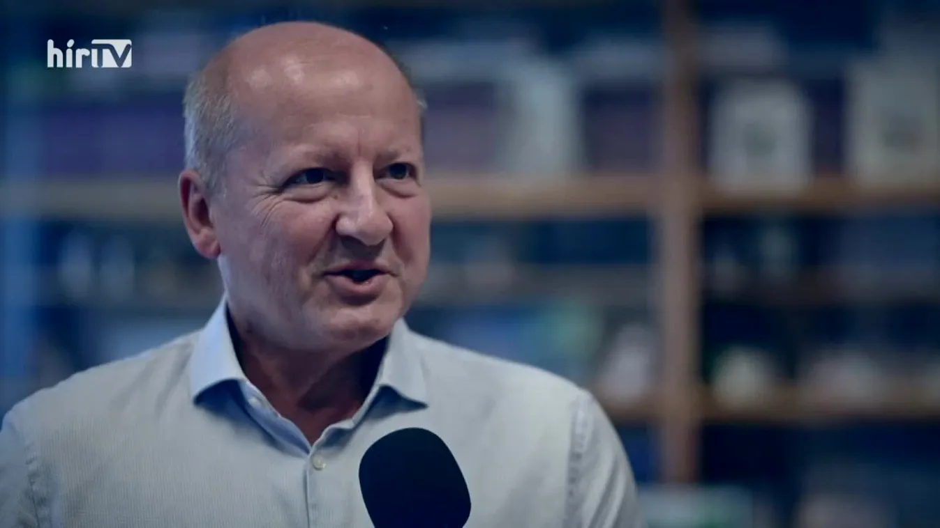 CÉLPONT – KERESZT