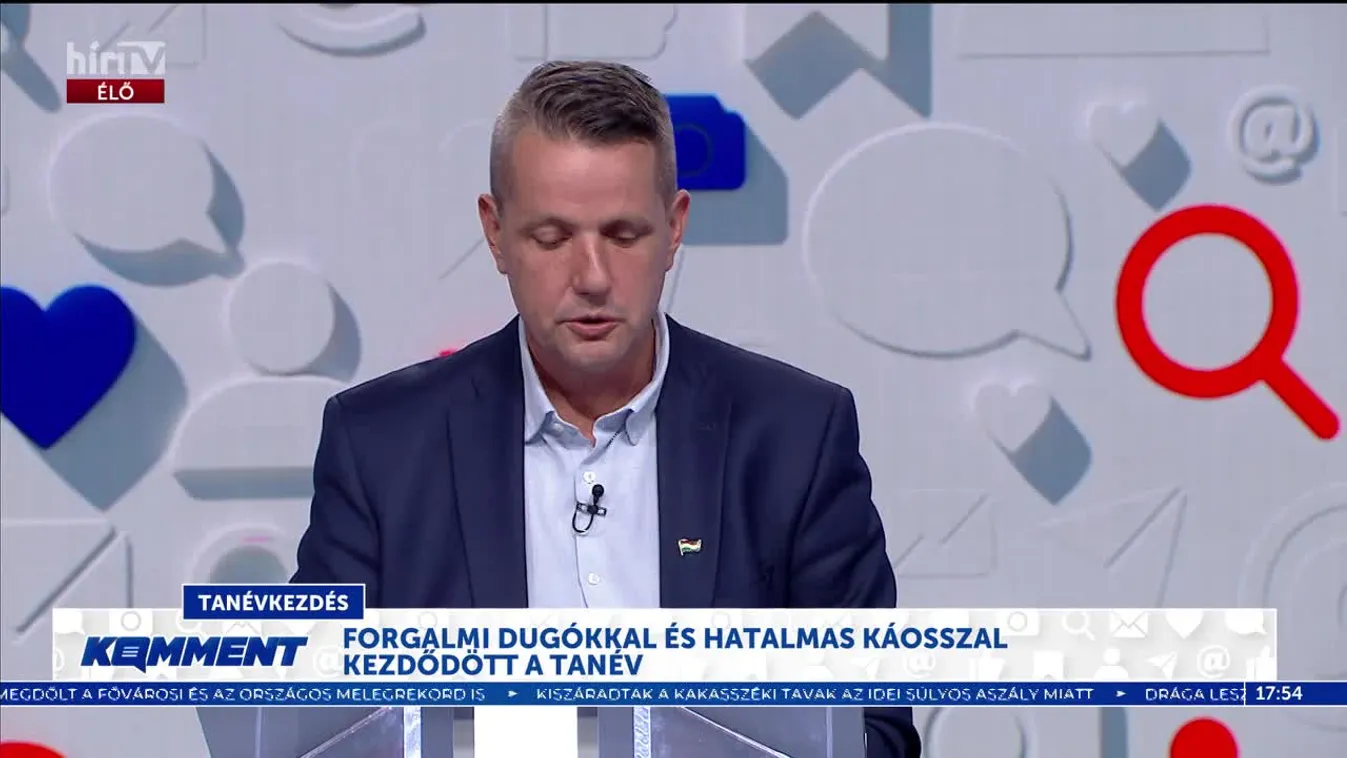 Komment (2024-09-02)