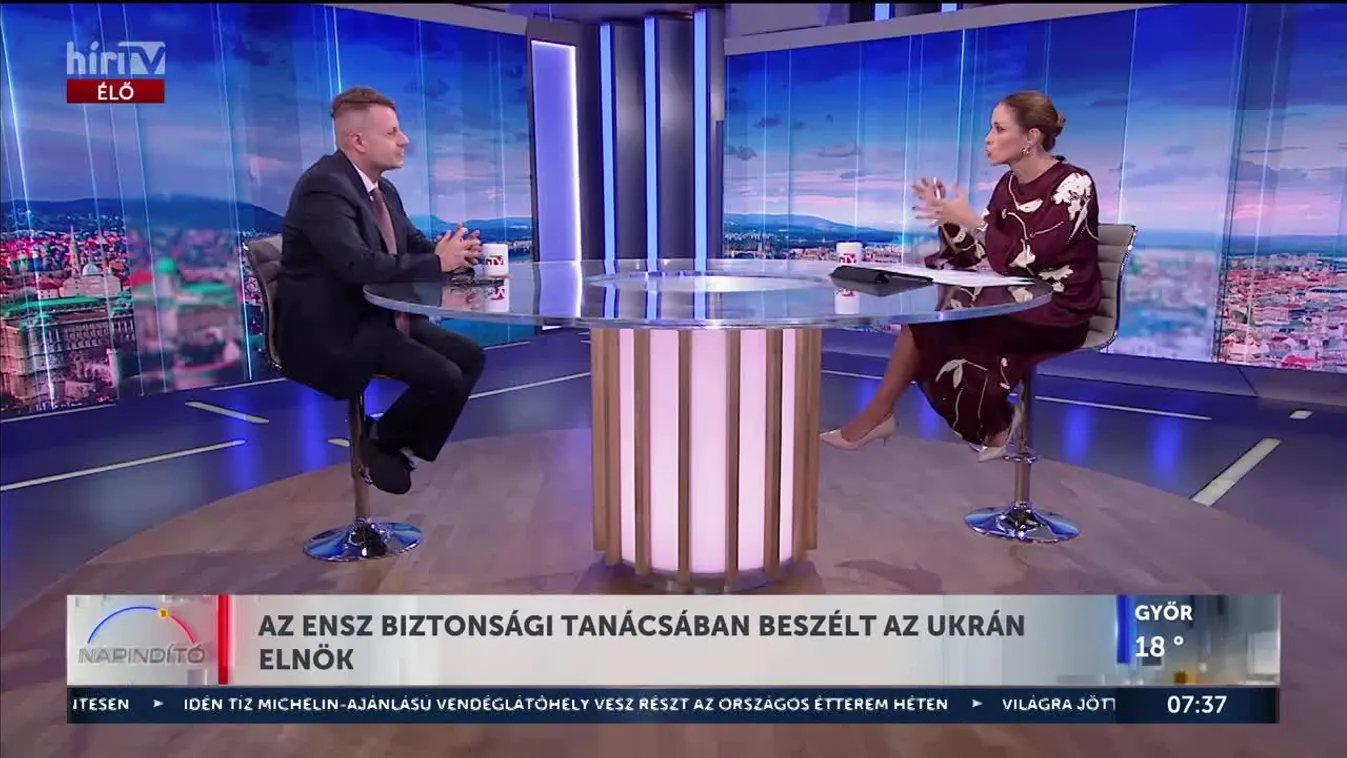 Háború Ukrajnában (2024-09-26)