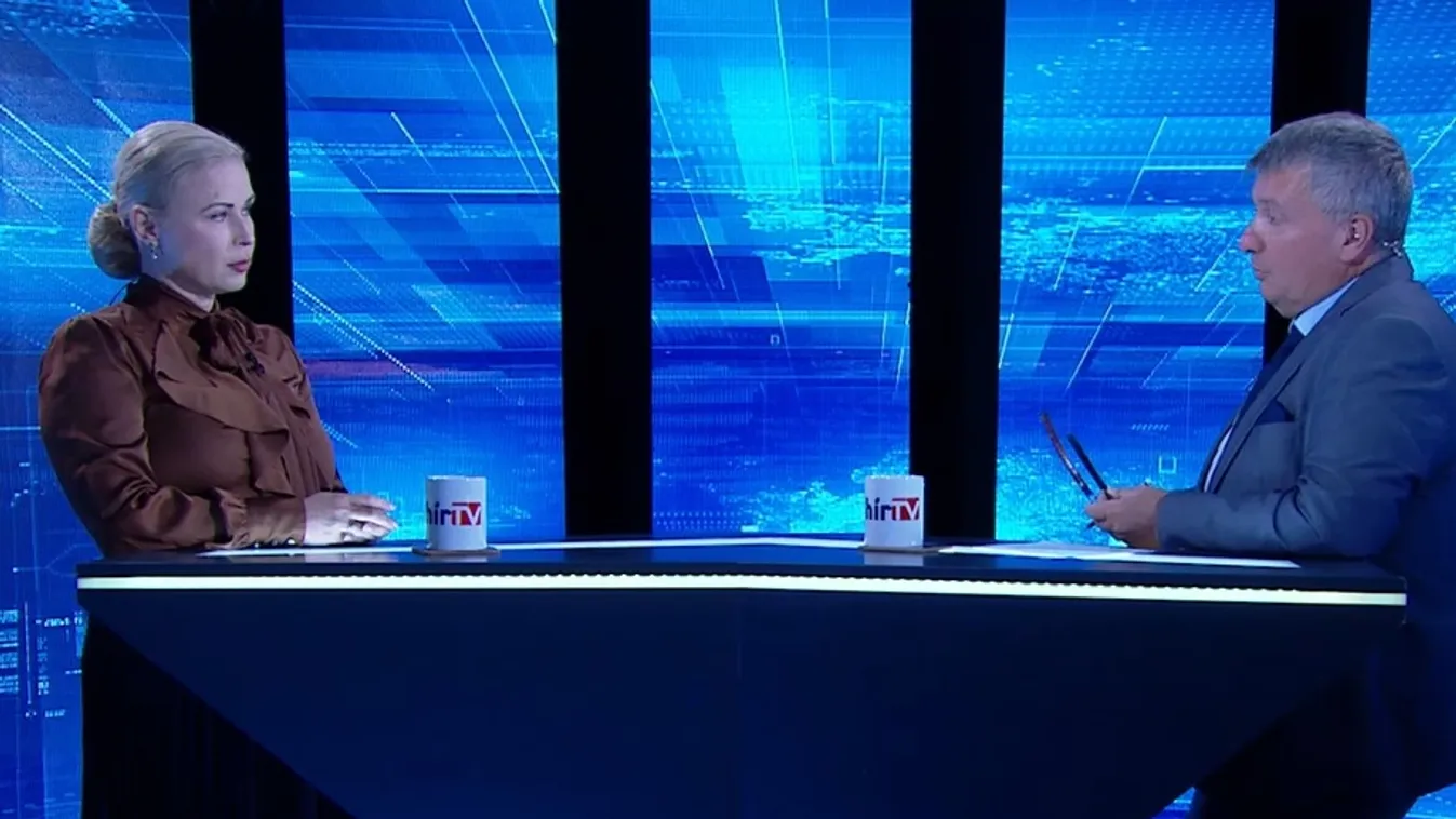 Jövő hónap közepén kezdődhet az új európai bizottság biztosjelöltjeinek meghallgatása + videó