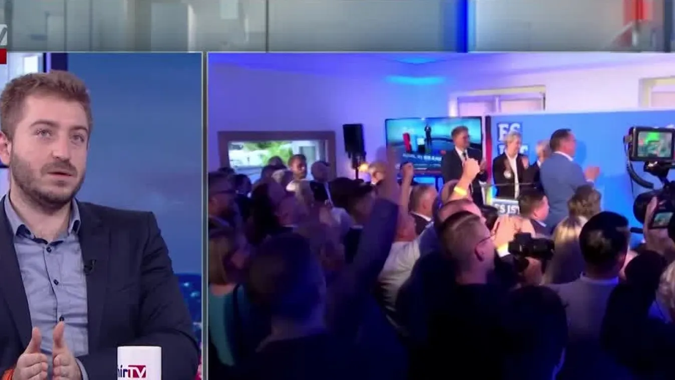 Háború Ukrajnában és Izraelben: Zelenszkij a NATO csatlakozással oldaná meg a háborút + videó