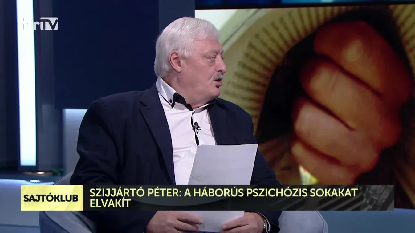 Sajtóklub (2024-09-01)