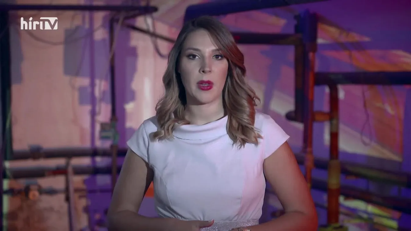 Célpont - Visszajöhet az ársapka? Megint vizsgálódik a versenyhivatal?