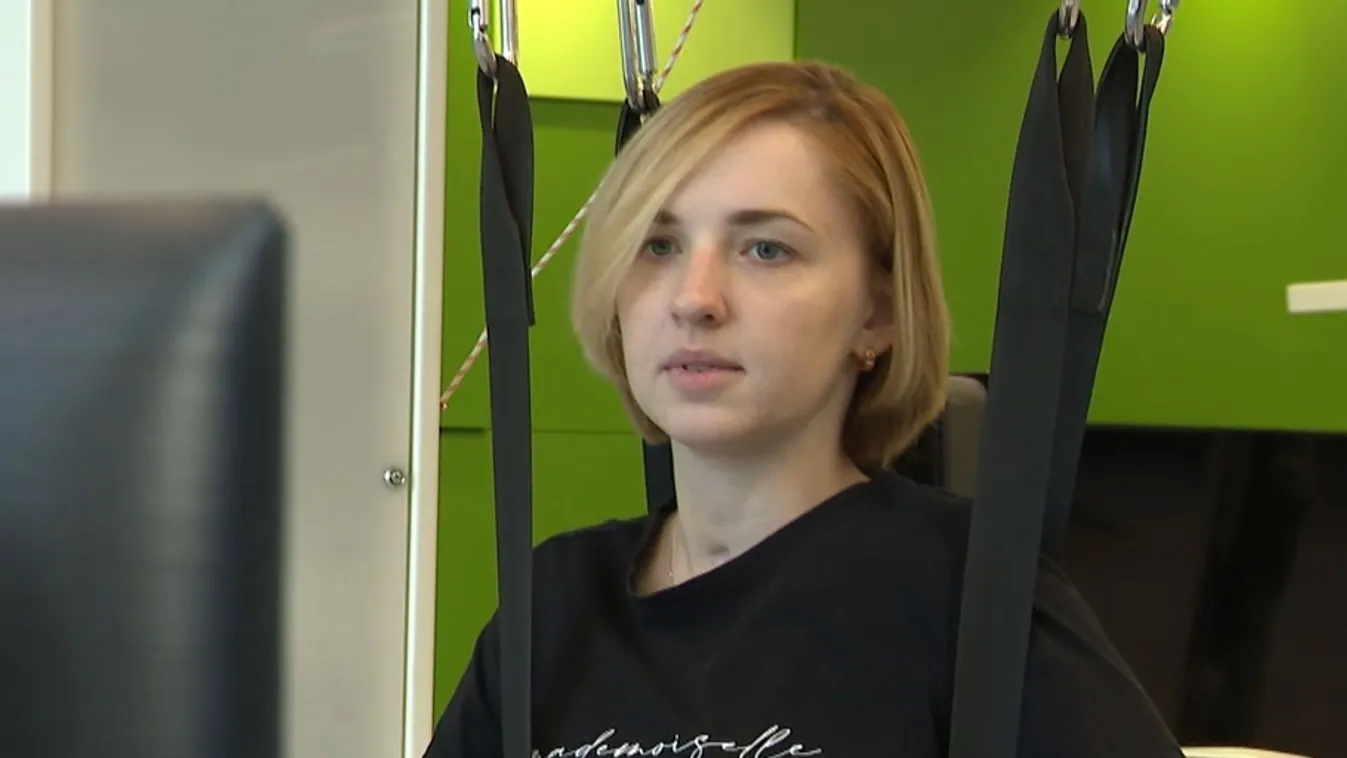 Radar – Jótékonysági gálaestet tartanak a súlyos sérülést szenvedett balettművész javára + videó