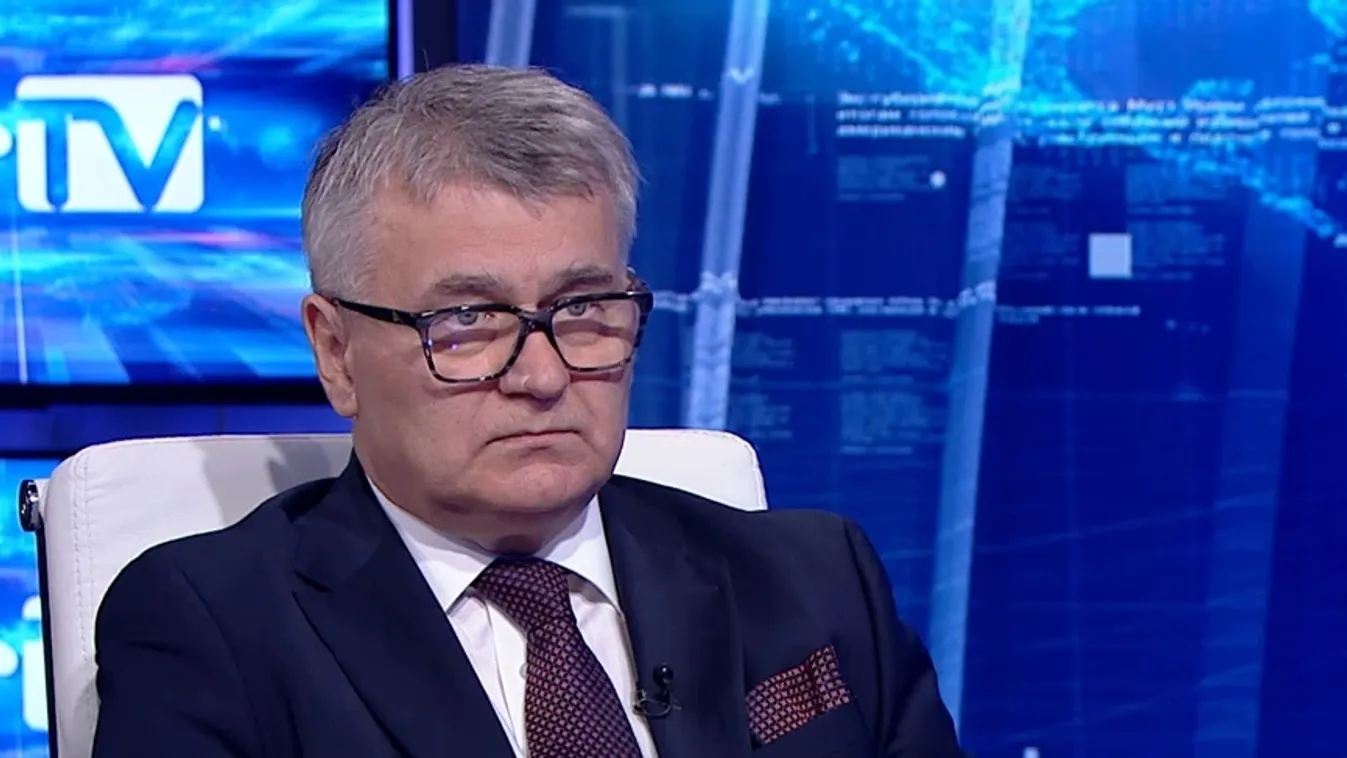 A kormány fenntartható növekedési pályára állítja a gazdaságot + videó