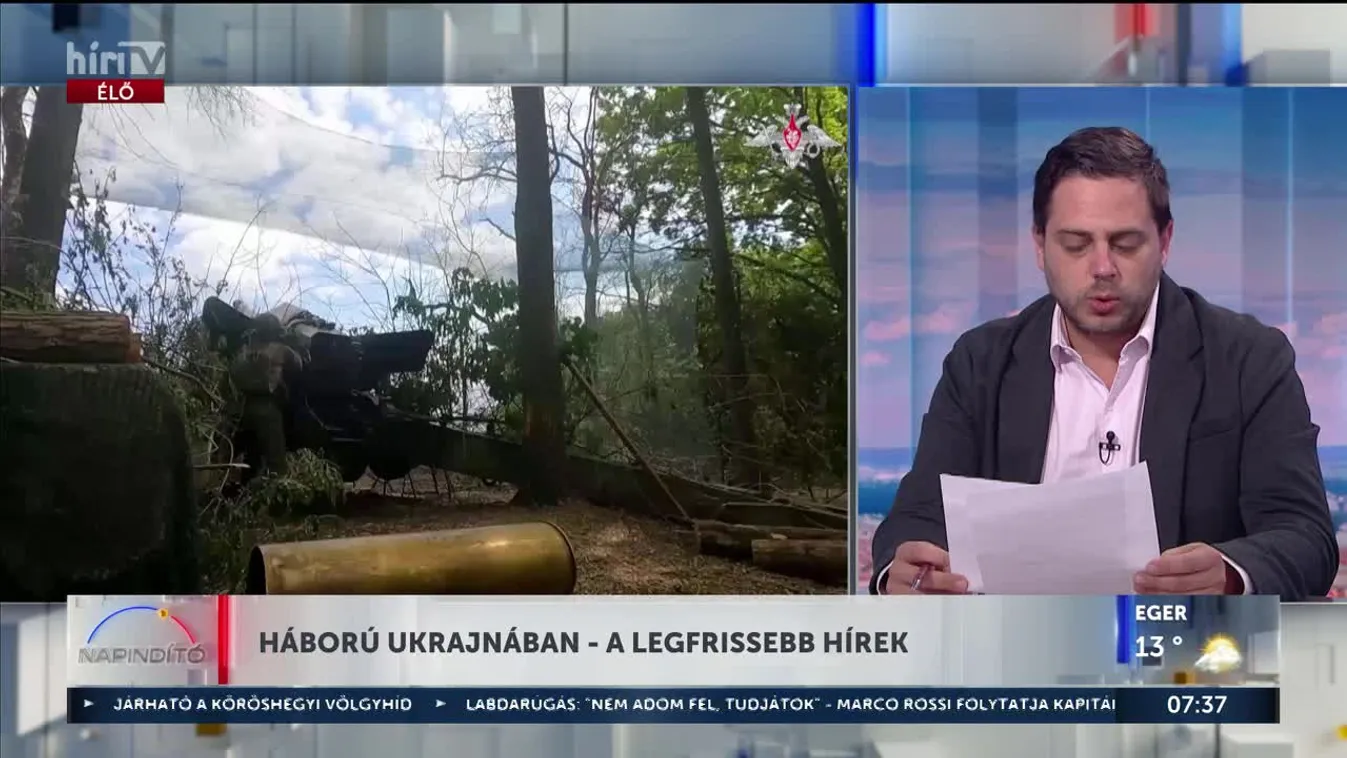 Háború Ukrajnában (2024-09-12)