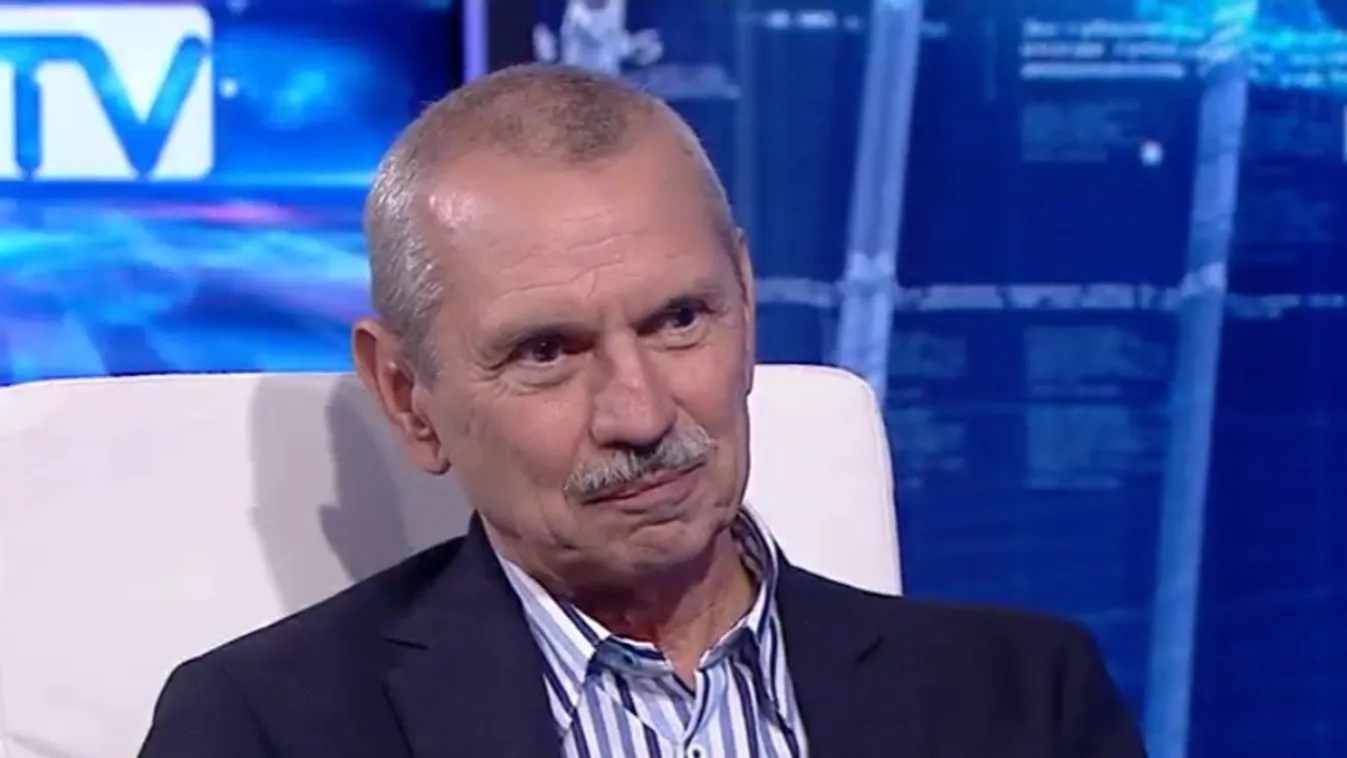 Nagy kockázatot jelentenek az egészségre az árvízzel érkező szennyeződések okozta fertőzések + videó