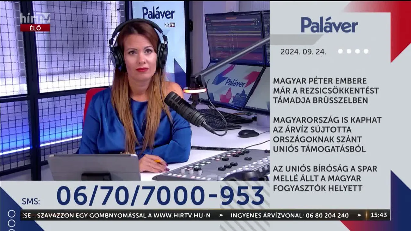 Paláver (2024-09-24)