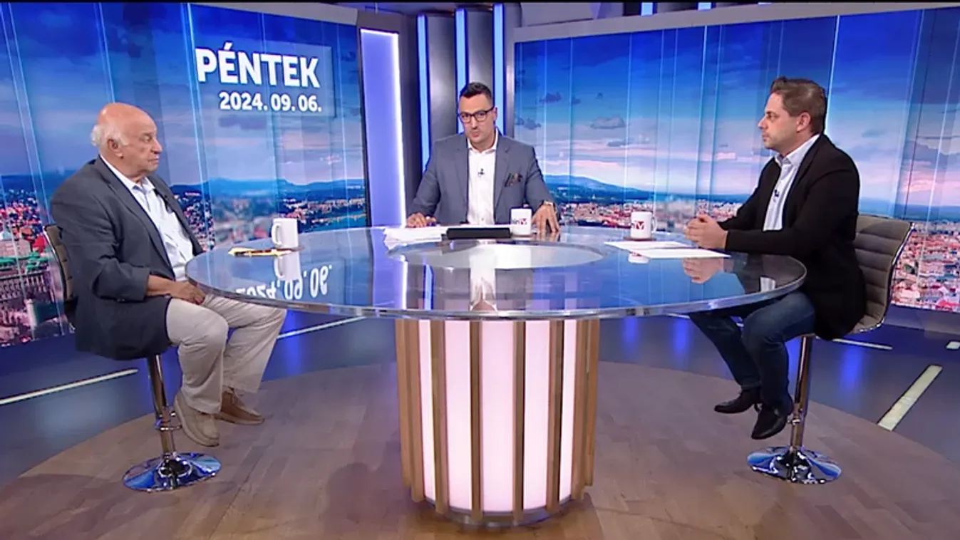 Háború Ukrajnában és Izraelben: Az ukrán miniszterek távozása eltereli a figyelmet a komoly problémákról és az eddigi kudarcokról + videó