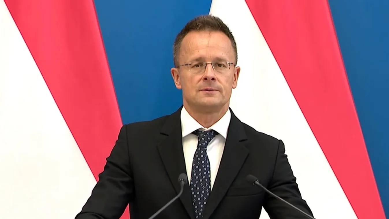 Magyarország legnagyobb bérfestőüzeme jön létre Tatabányán + videó