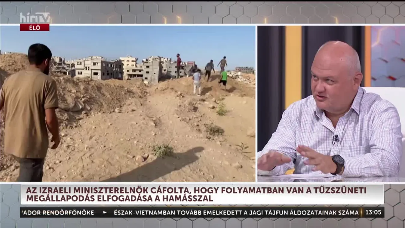 Láncreakció (2024-09-09)