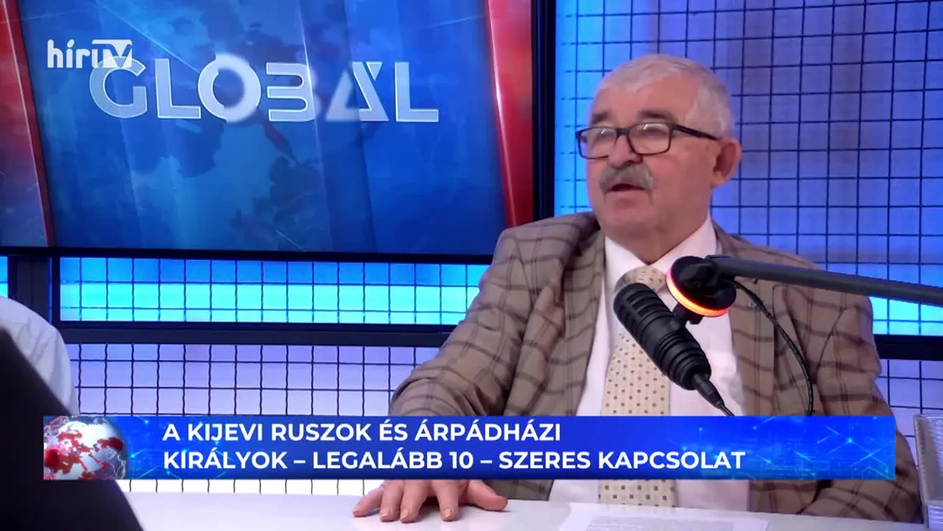 Globál (2024-09-22)