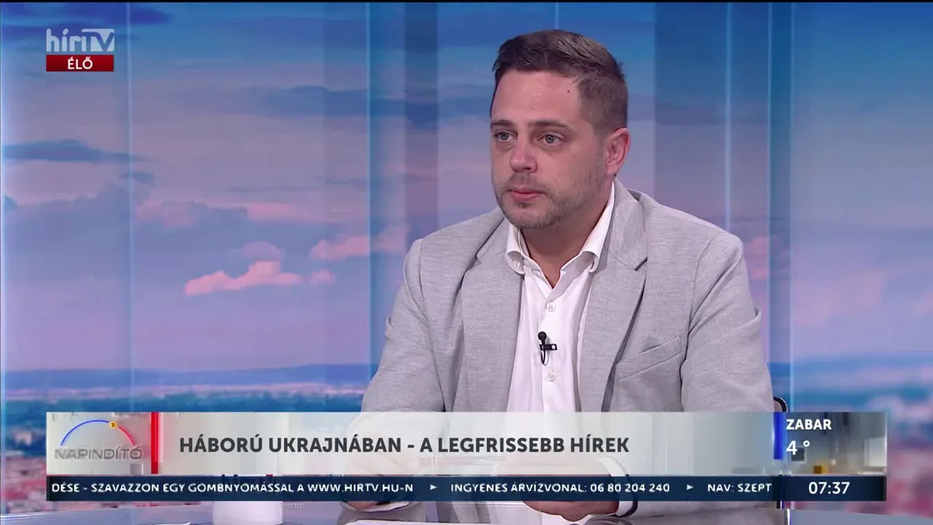 Háború Ukrajnában (2024-09-24)