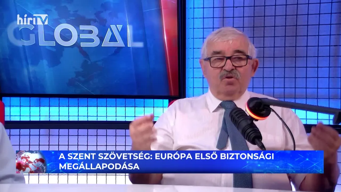 Globál (2024-09-29)