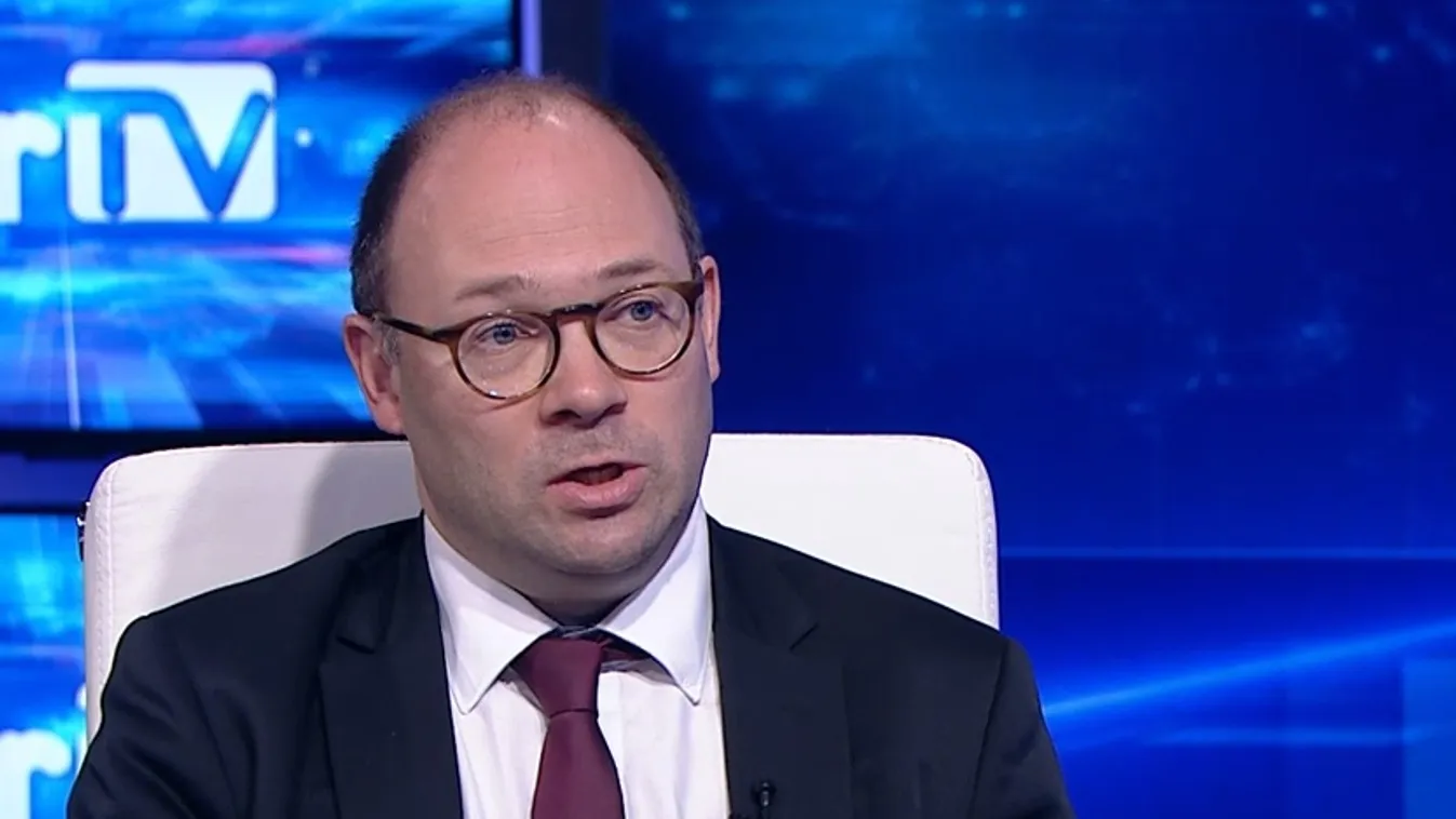 Megduplázódott a migrációellenes szavazótábor az előző választásokhoz képest Ausztriában + videó