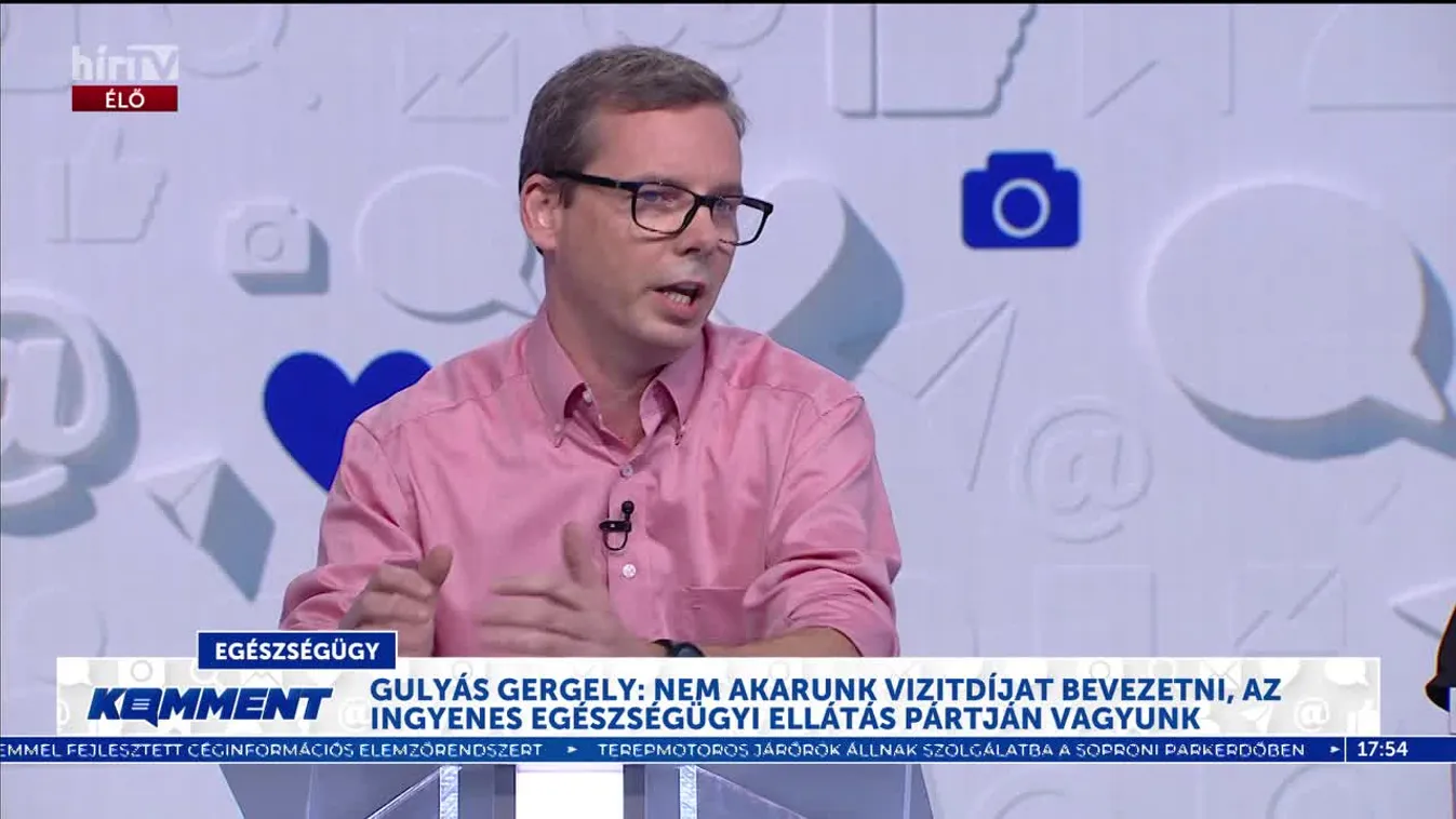 Komment (2024-09-12)