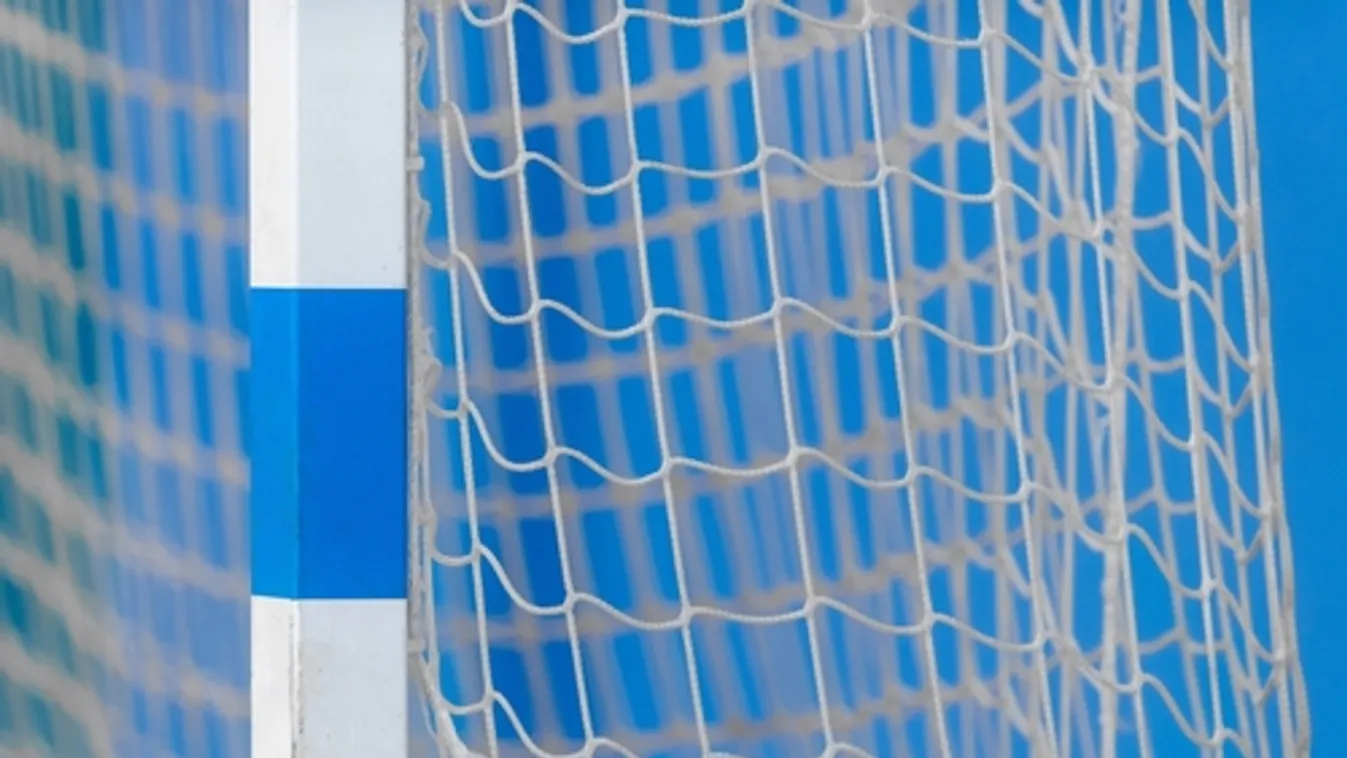 Bodó bombagóljával nyert a Szeged