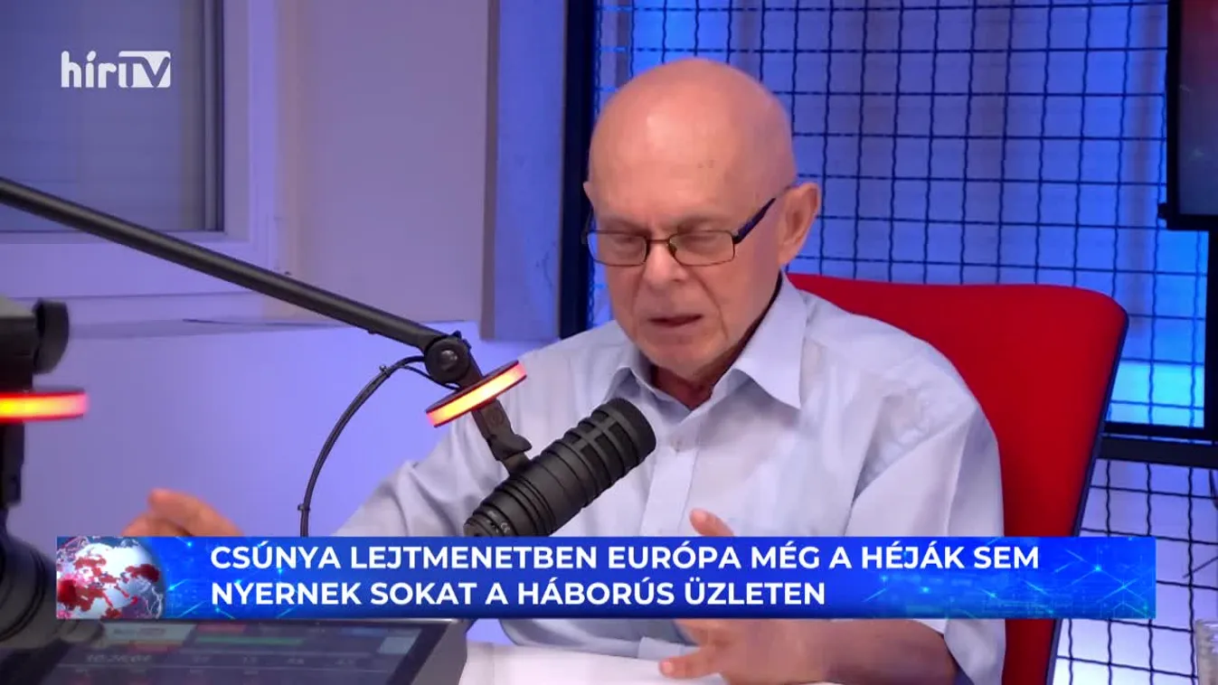 Globál (2024-09-01)