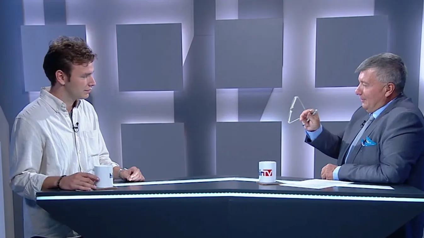 A tárgyalás egyik legfontosabb kérdése az volt, hogy nevezhető-e zaklatásnak, amit Magyar Péter tett + videó