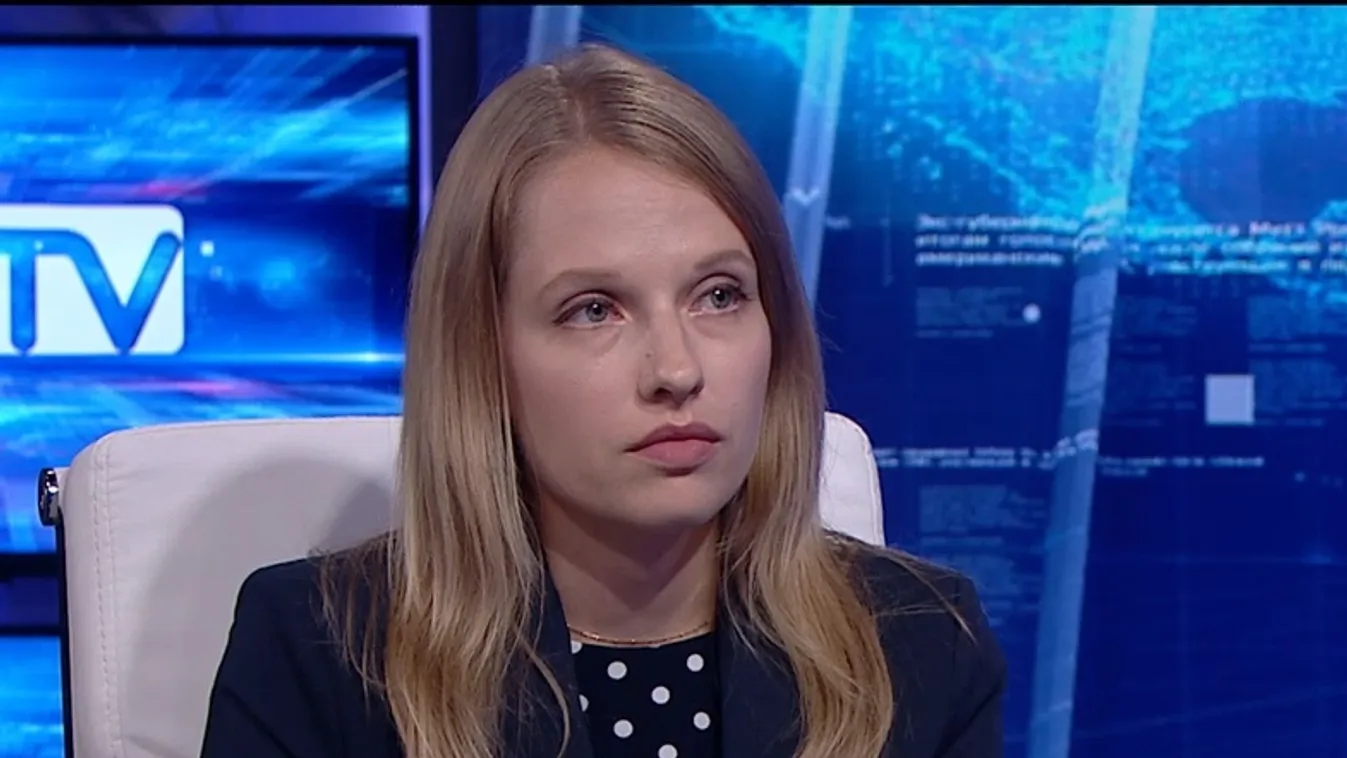 Ursula von der Leyen az Európai Bizottság elnöke mélyen hallgat a biztosi pozíciók kinevezéseiről + videó