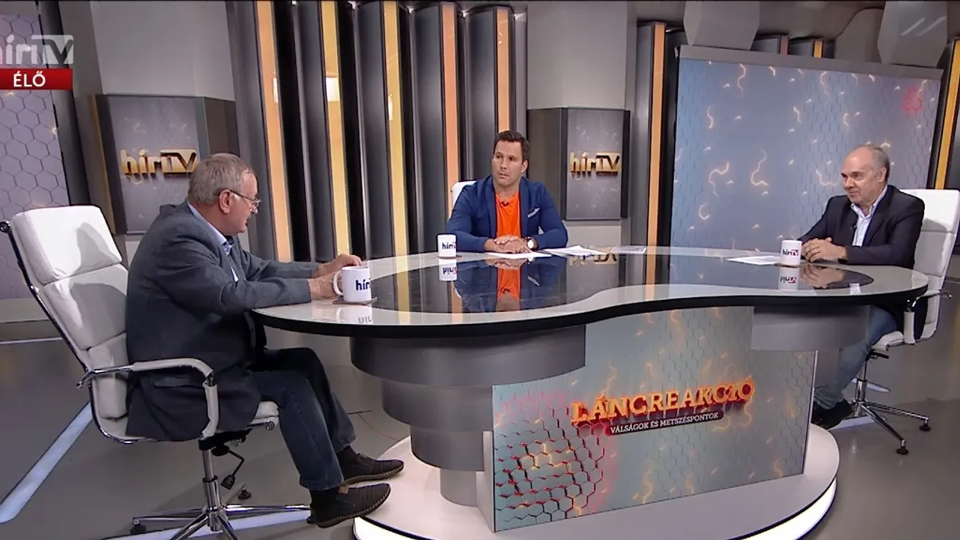 Láncreakció – Több mint száz ukrán drónt fogtak el az éjszaka Oroszország területe felett + videó