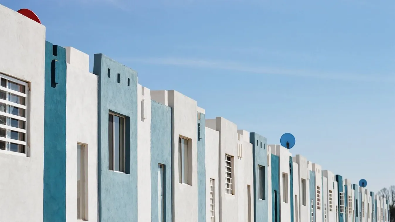 Közösségi finanszírozás az ingatlanpiacon: új lehetőségek kisbefektetők számára