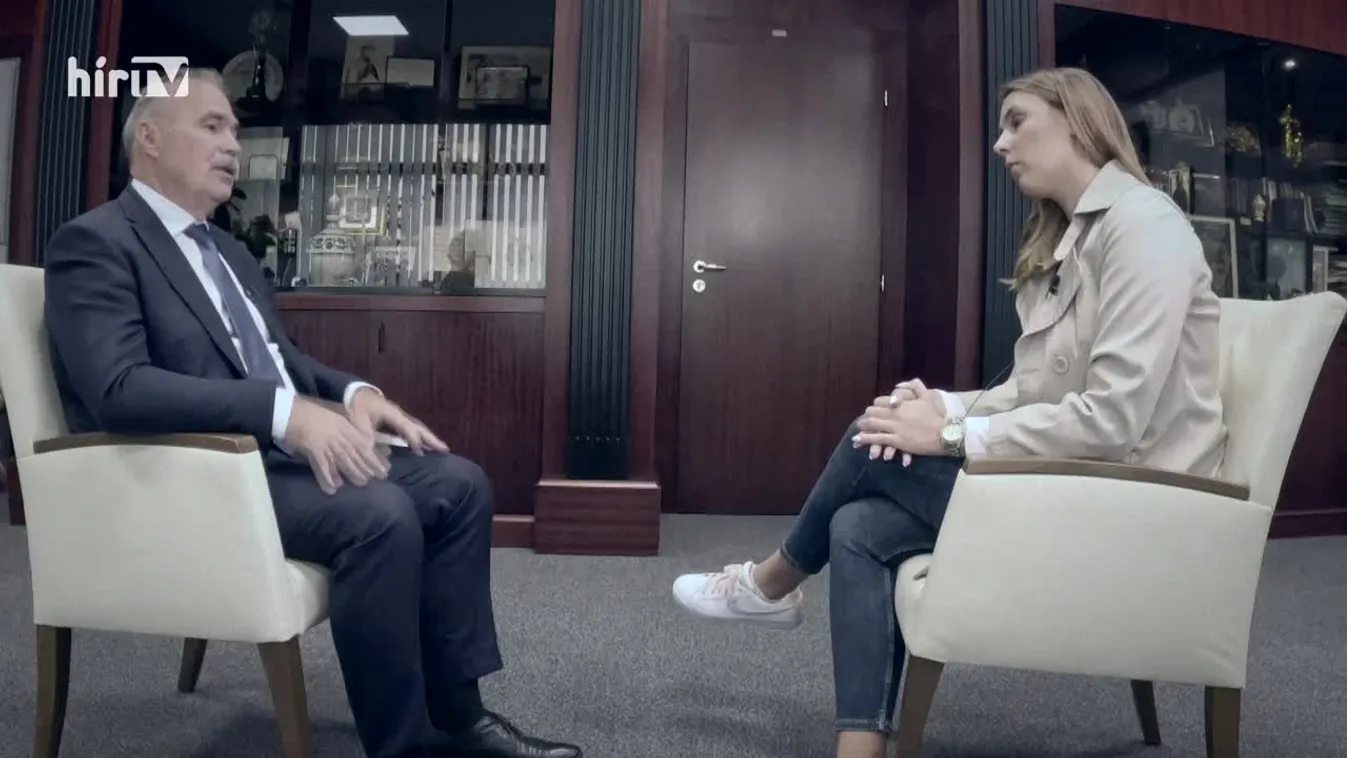 Célpont - Az ellenőrizetlen migráció következtében Európában egyre több késes merényletre lehet számítani