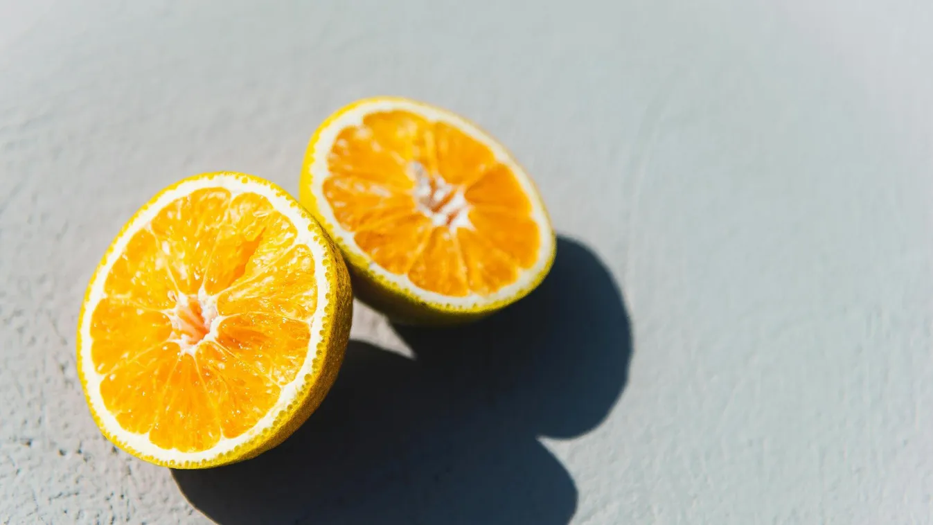 A C-vitamin növényi anyagcsere-folyamatokban betöltött szerepét vizsgálták szegedi kutatók