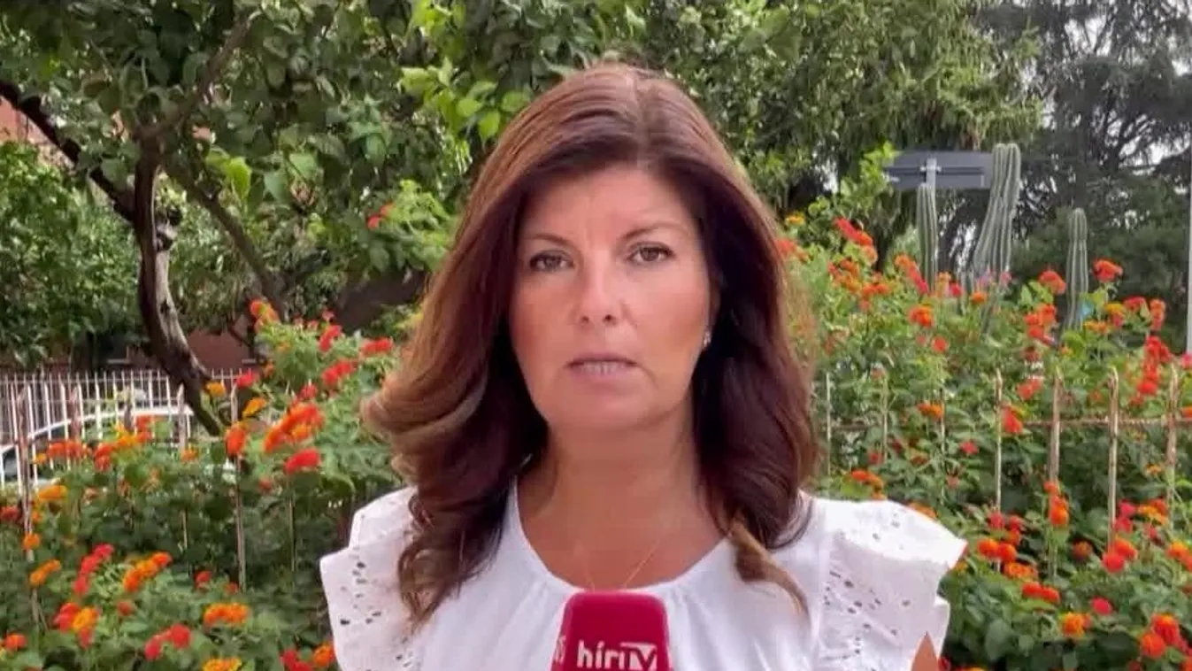 Újabb radikális férfit vettek őrizetbe Olaszországban + videó