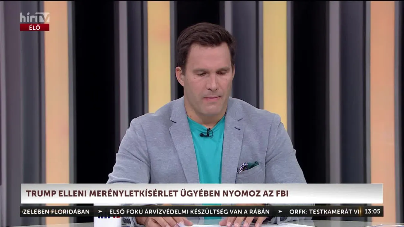 Láncreakció (2024-09-16)