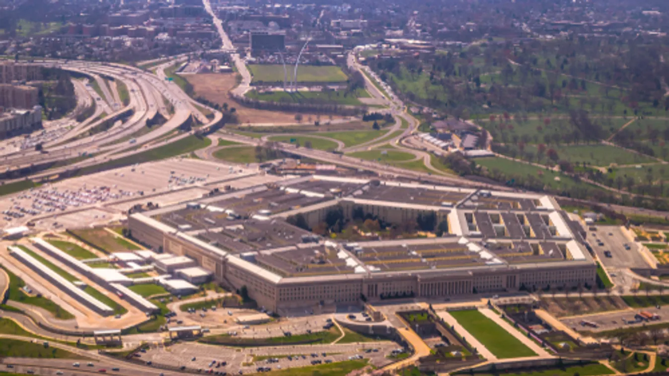 Háború Ukrajnában: Van, amit a Pentagon sem akar + videó