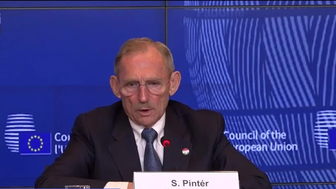 Előrelépés történt Románia és Bulgária schengeni csatlakozása kapcsán + videó