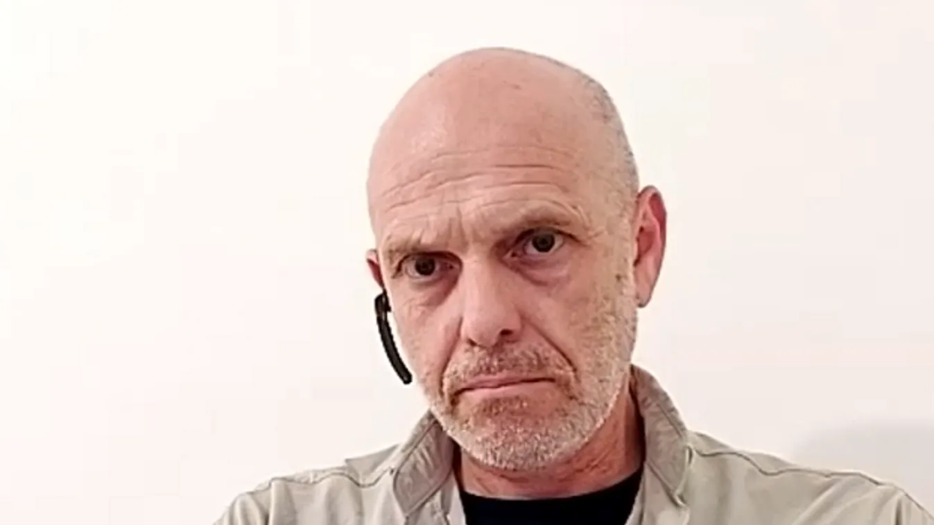 Izrael részéről ekkor lesz Libanonnal „lerendezve a számla” + videó