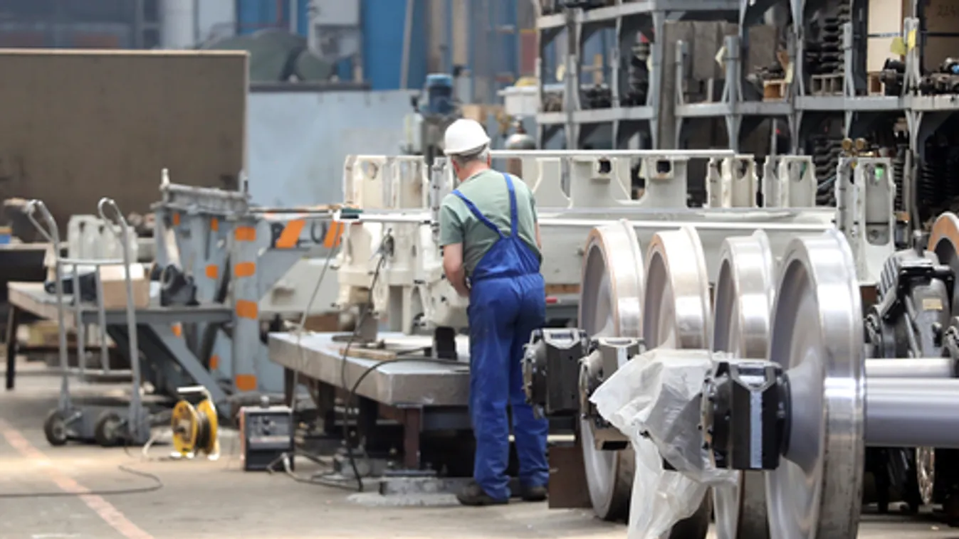 Horvátországban 970 euróra nő a bruttó minimálbér januártól