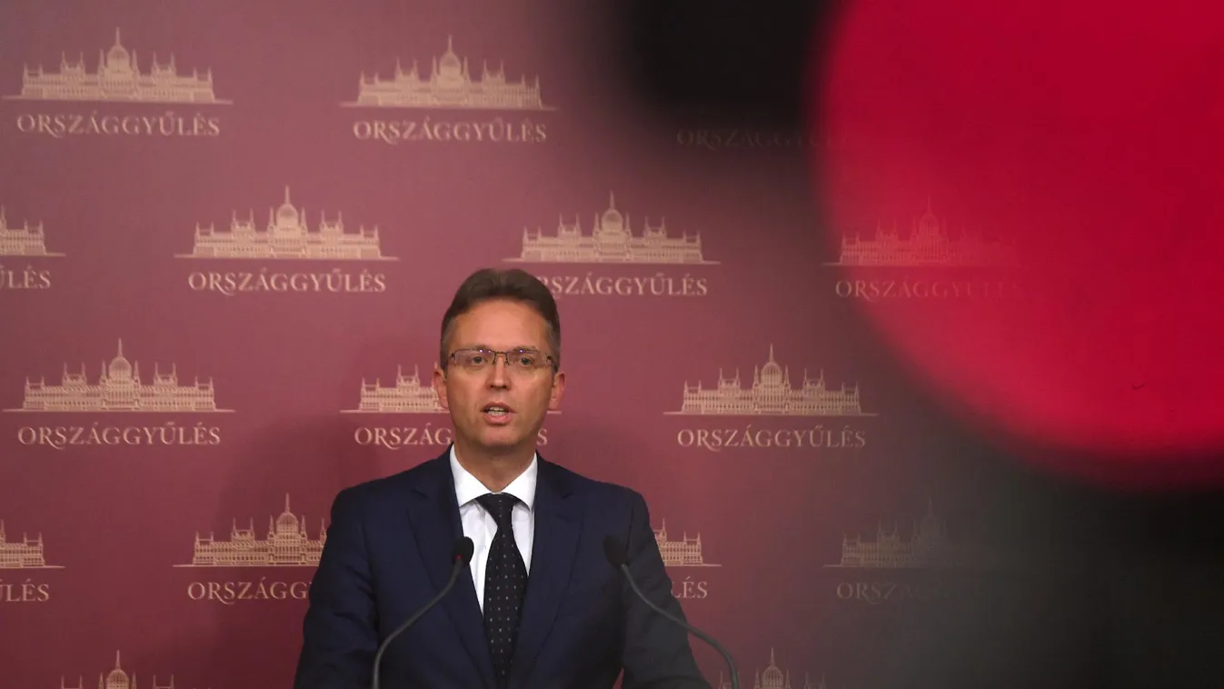 Egy közös innovációs alap keretein belül működnek együtt ezentúl a magyar és szerb egyetemek