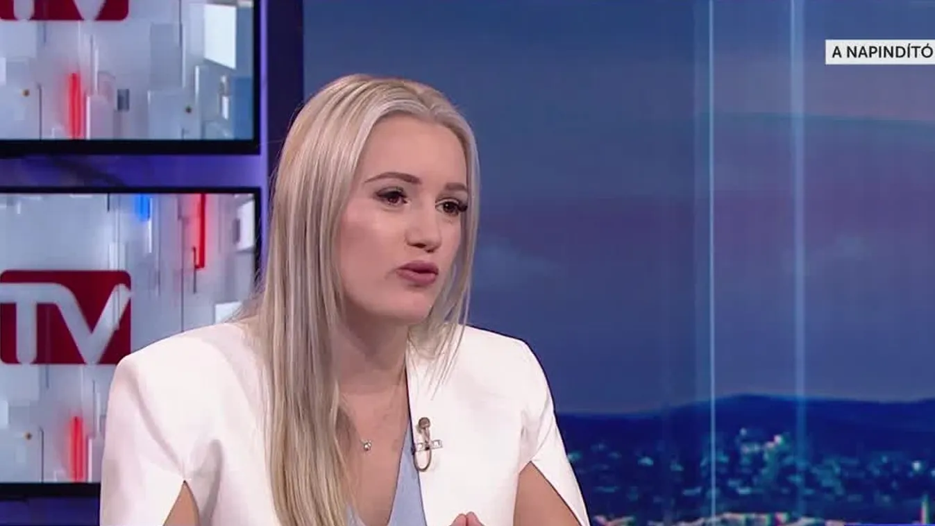 Több tagállam és az uniós vezetés is elismerte, hogy a magyar kormány migrációs politikája követendő + videó