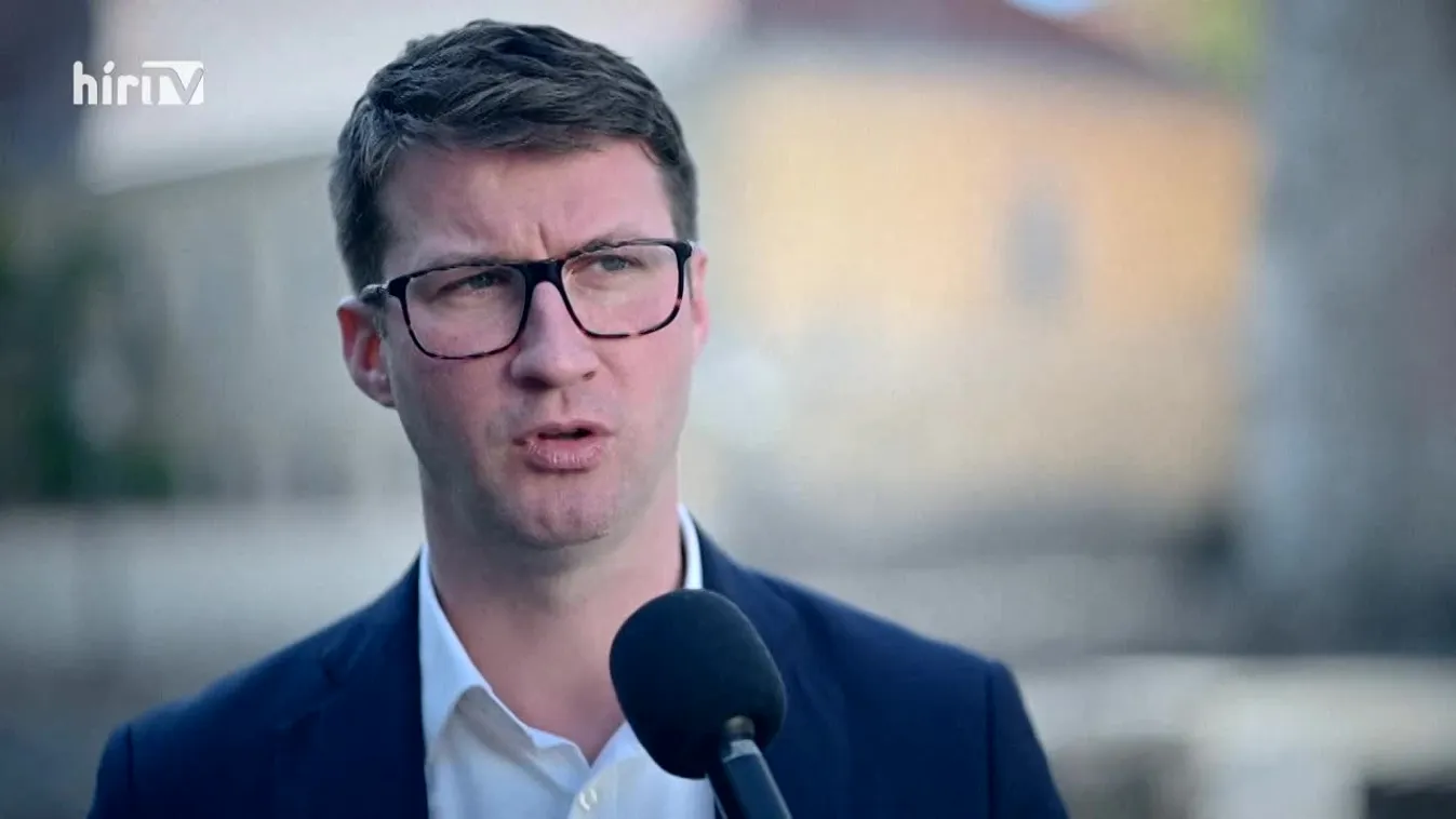 Célpont - Tovább dagad a botrány V. Naszályi Márta körül