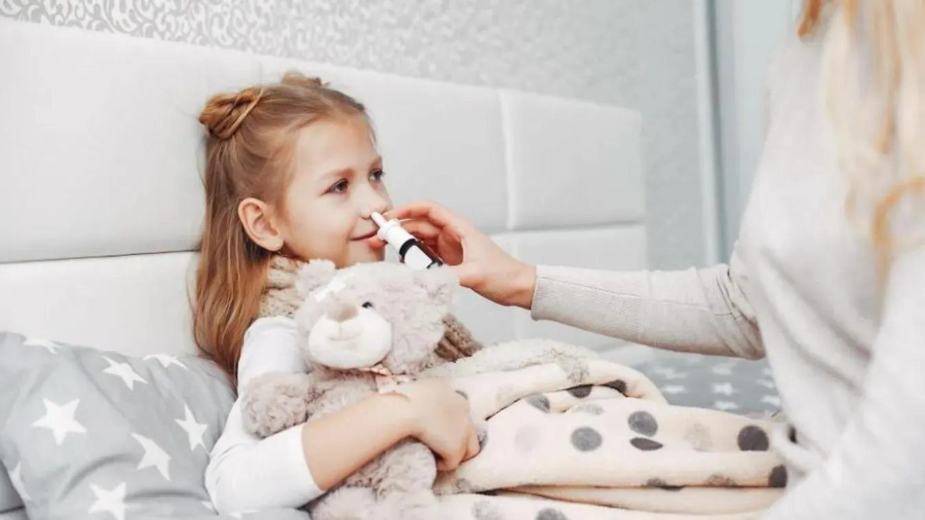 Mutatjuk az ősz slágerbetegségeit