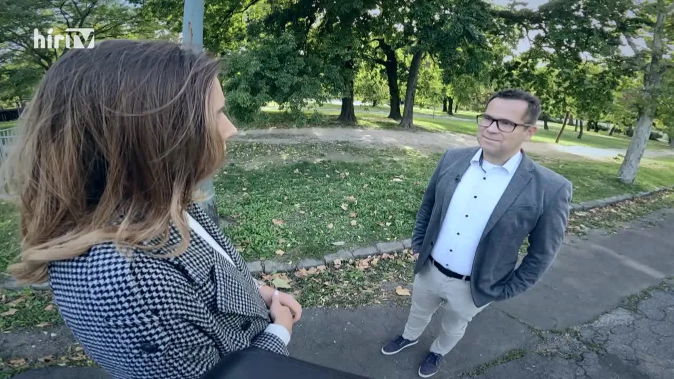 Célpont - Egyre több német állampolgár dönt úgy, hogy Magyarországot választja új otthonának