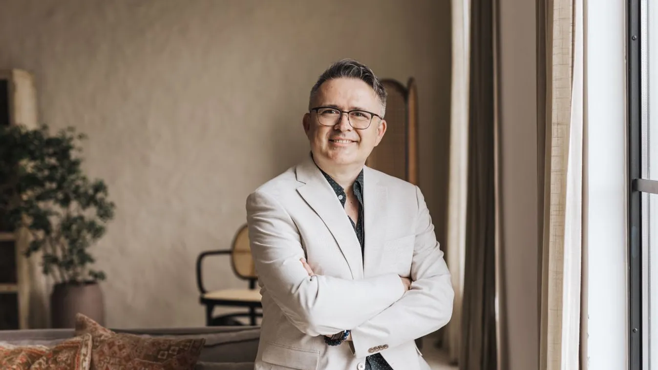 Halottak napja: A temetőlátogatás egyfajta tiszteletadás