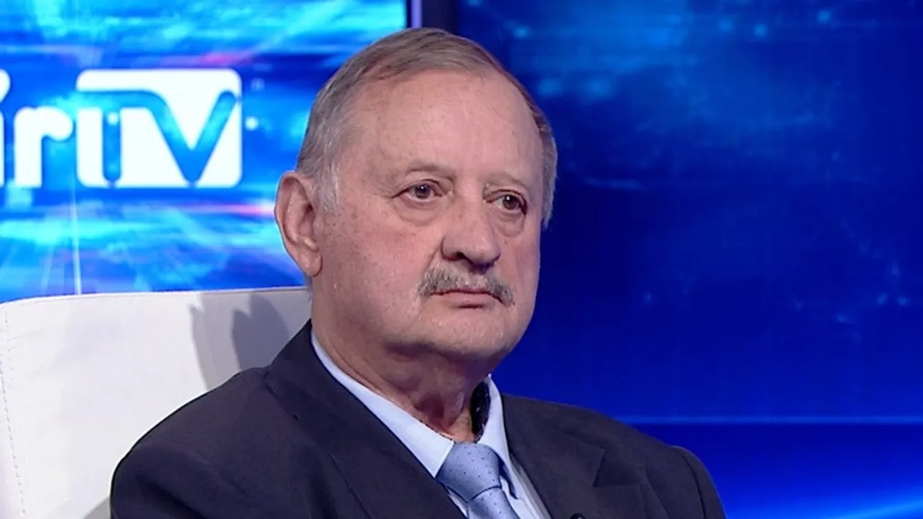 Október 23-án terrortámadás történt a török főváros külső kerületében + videó