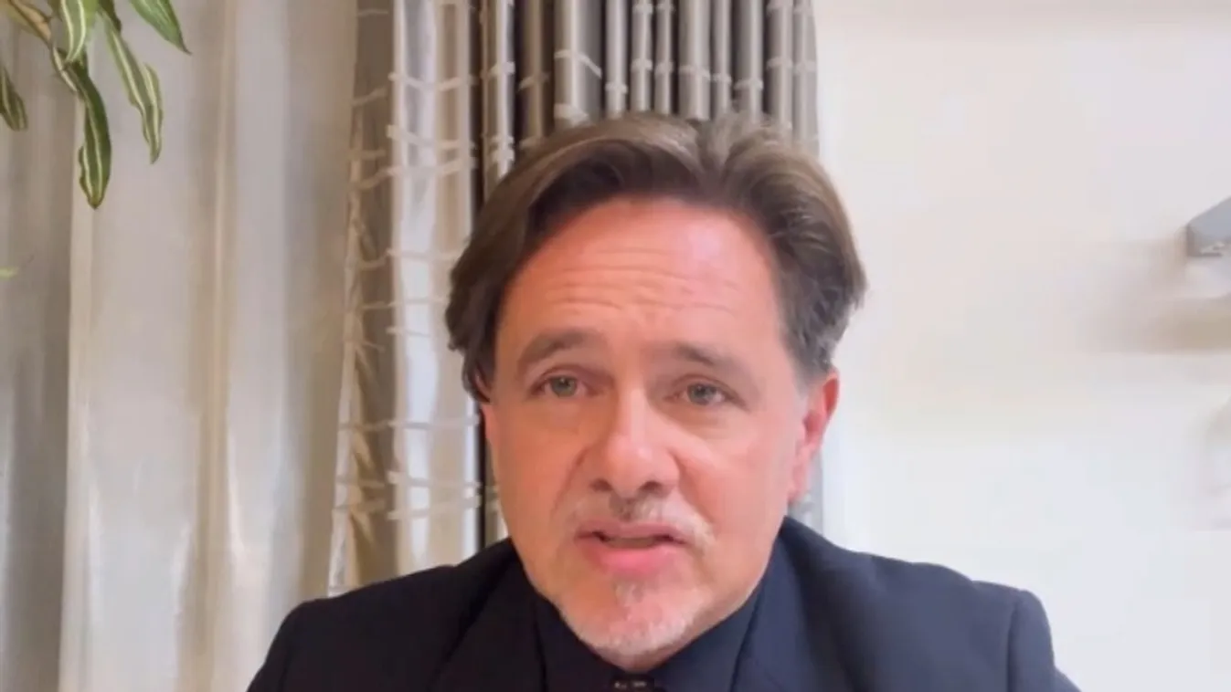 Az új jobboldali városvezetés vissza fogja állítani Miskolcon a seriffrendszert + videó