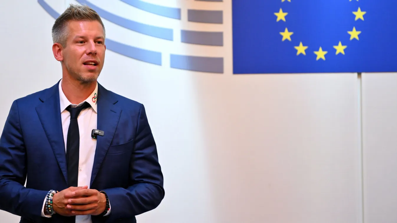 Határon túli magyar politikus ellen kampányolnak a tiszások