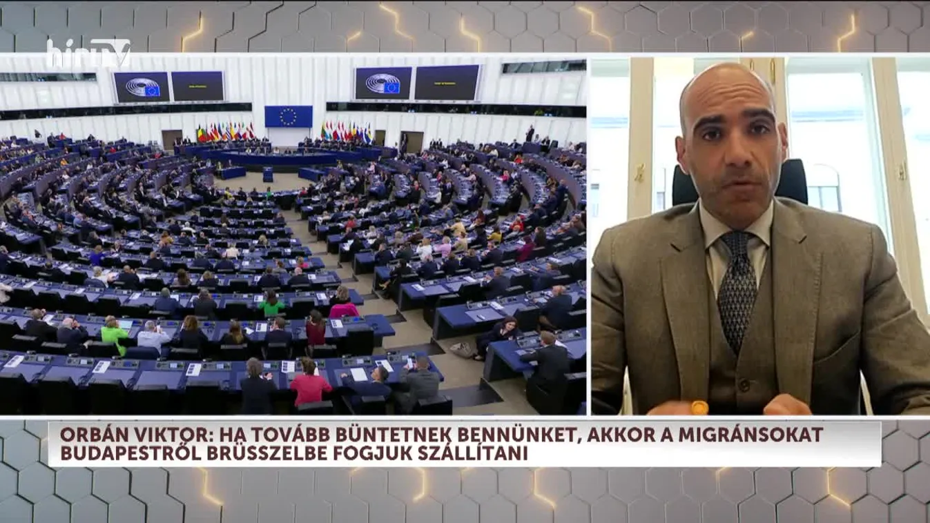 Láncreakció (2024-10-09)