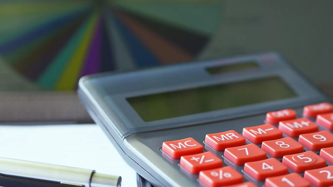 Ezek az otthonfelújítási támogatás leggyakoribb buktatói