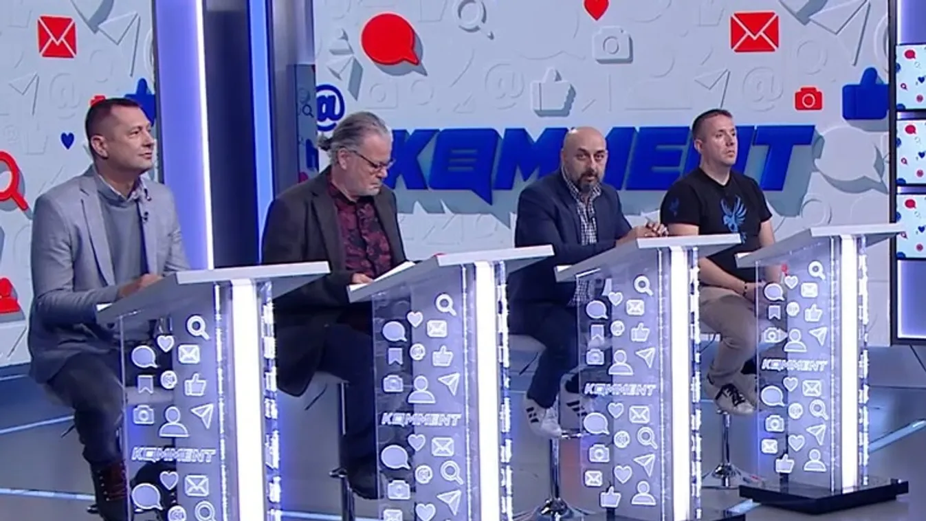 Komment – Mire számíthatunk ezután a Fővárosi Közgyűlésben? + videó