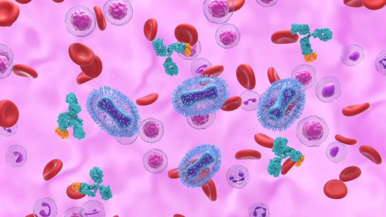 Rossz hírt közölt a neves virológus