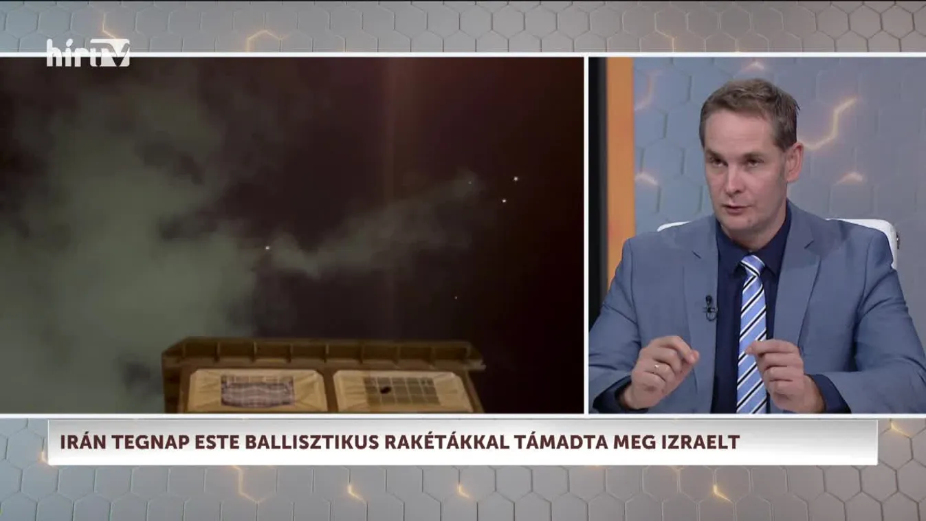 Láncreakció (2024-10-02)