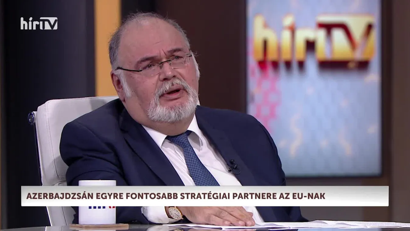 Láncreakció (2024-10-29)