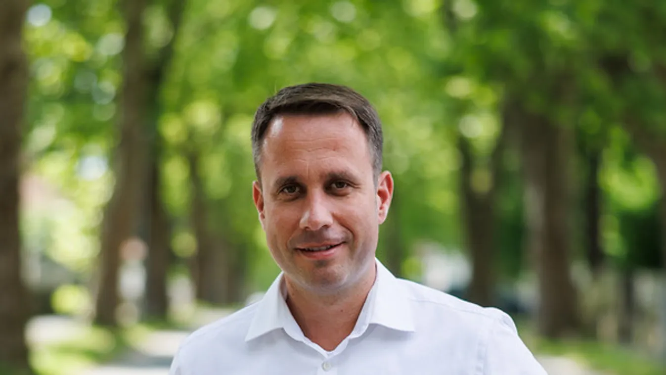 A területalapú agrártámogatások kivezetése miatt újra utcára vonulhatnak az uniós országok mezőgazdái